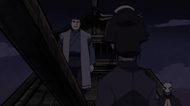 Episódio 23