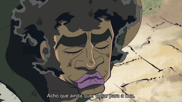 Episódio 24