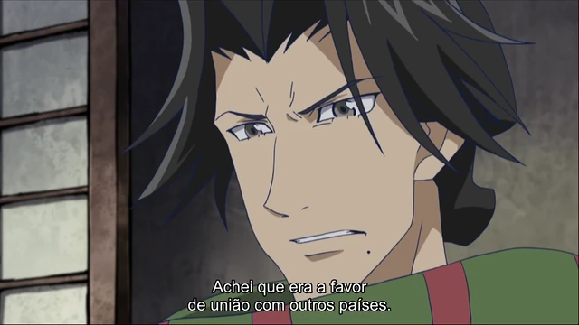 Episódio 25