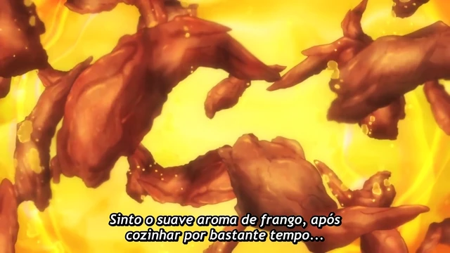 Episódio 02