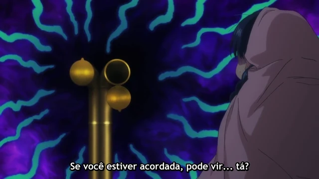 Episódio 04