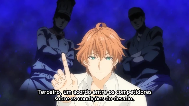 Episódio 05