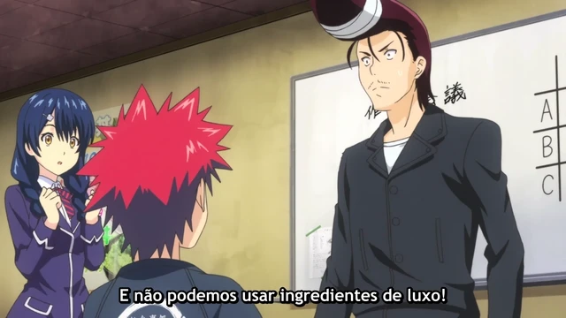 Episódio 06