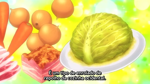Episódio 11