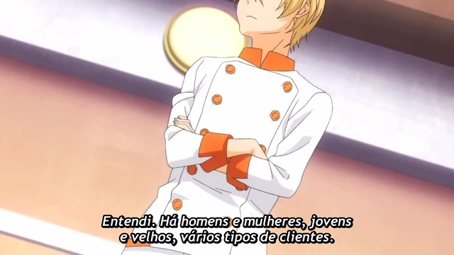 Episódio 13