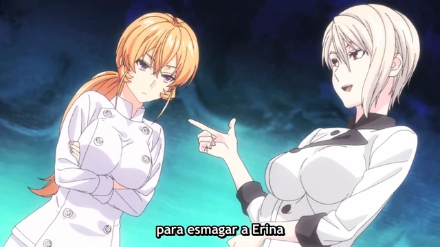 Episódio 14