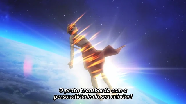 Episódio 15