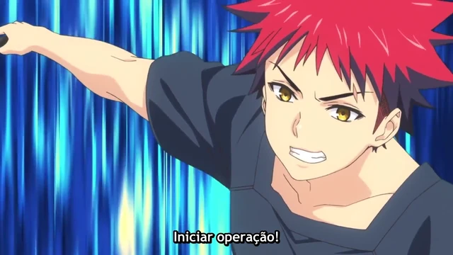 Episódio 17