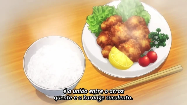 Episódio 18
