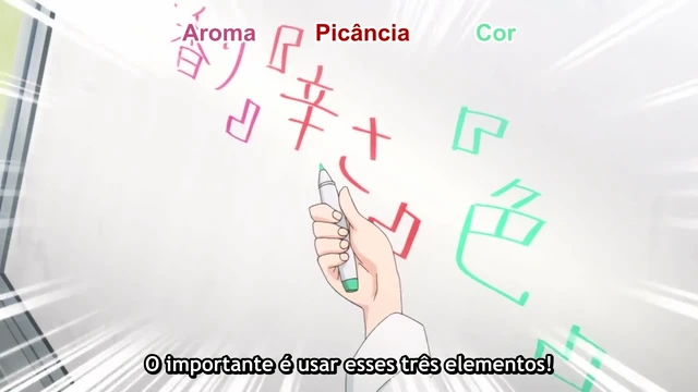 Episódio 19