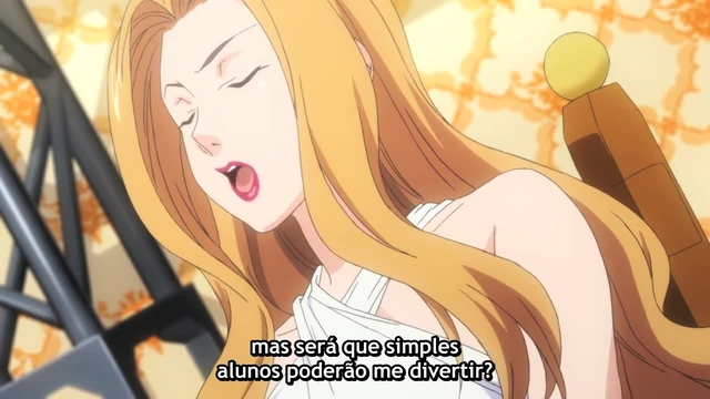 Episódio 20