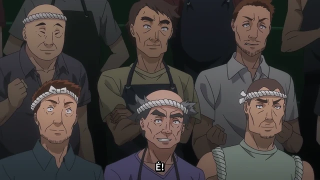 Episódio 22