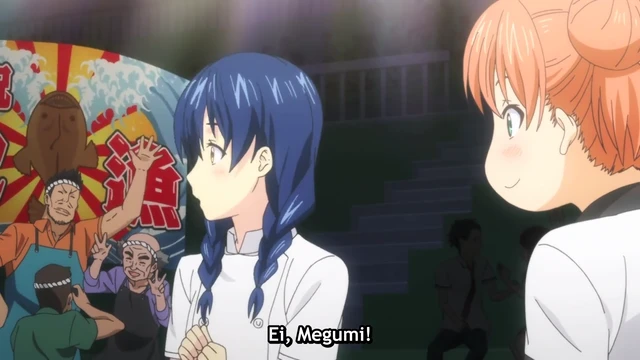 Episódio 24
