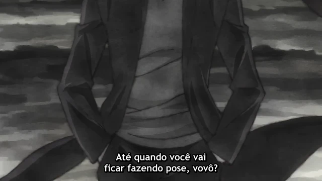 Episódio 02