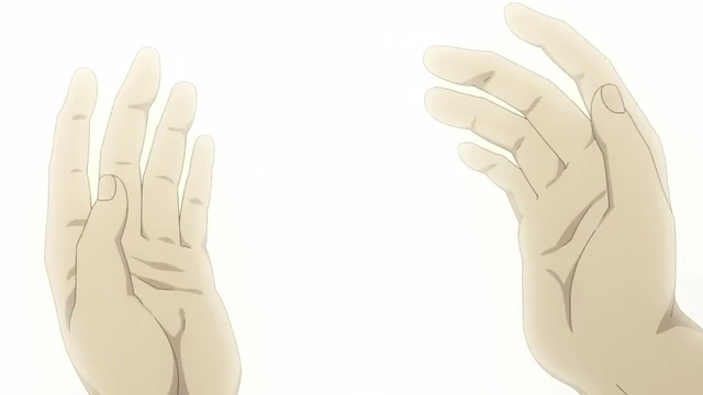 Episódio 03