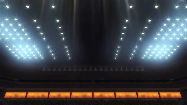 Episódio 04