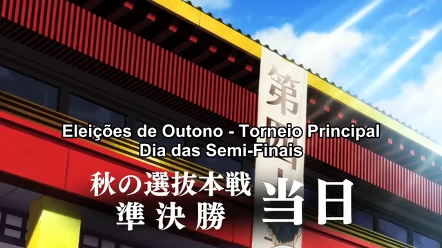Episódio 05