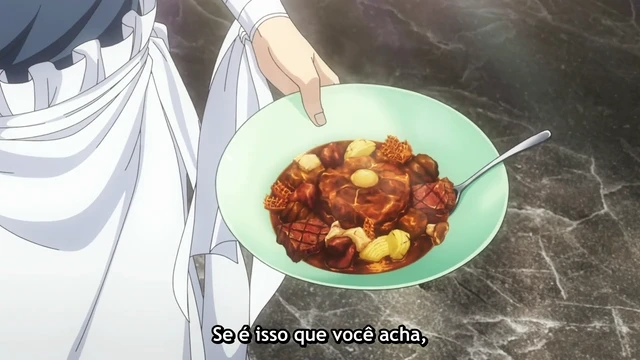 Episódio 06