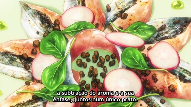 Episódio 09