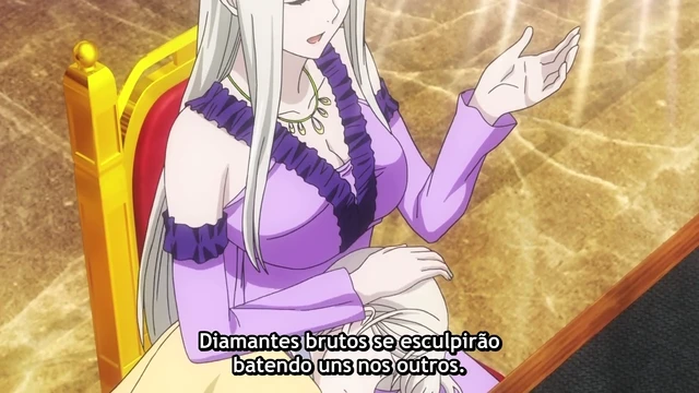 Episódio 10