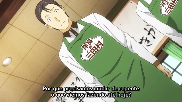 Episódio 11