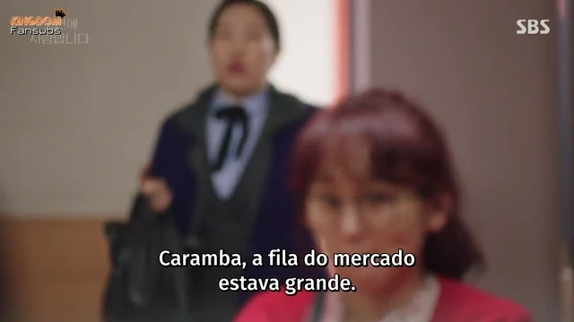 Episódio 01-02