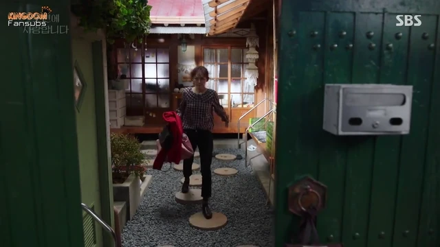 Episódio 03-04