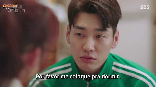 Episódio 17-18