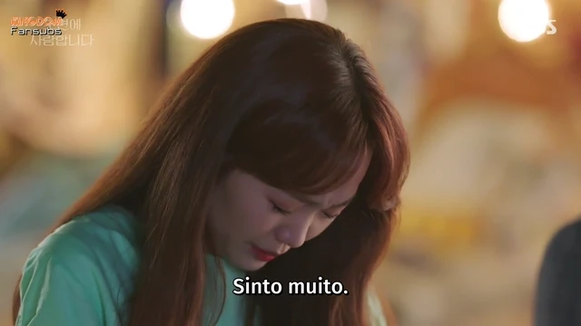 Episódio 23-24