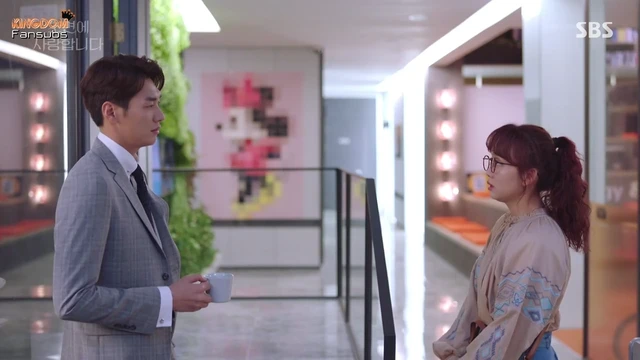 Episódio 25-26