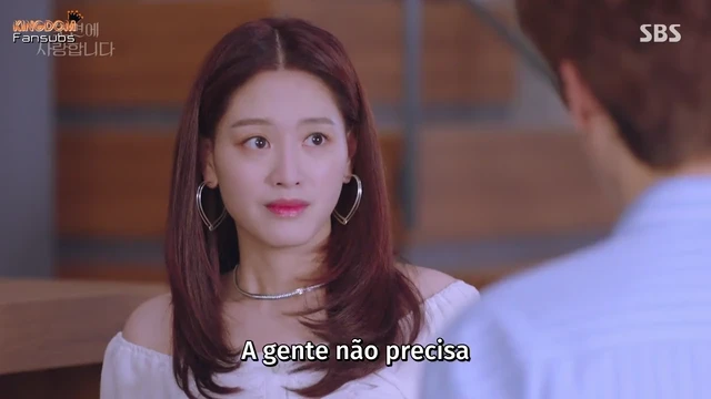 Episódio 27-28