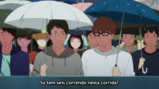 Episódio 03