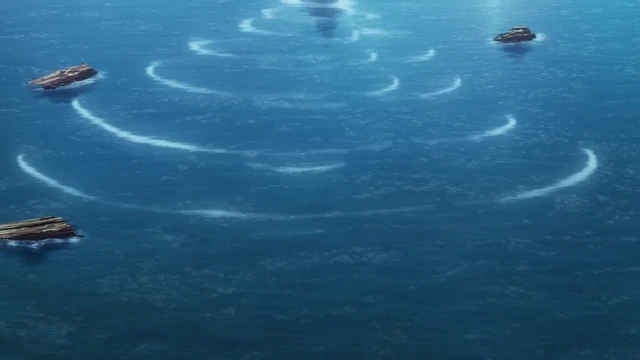 Episódio 02