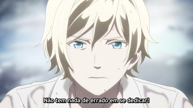 Episódio 02