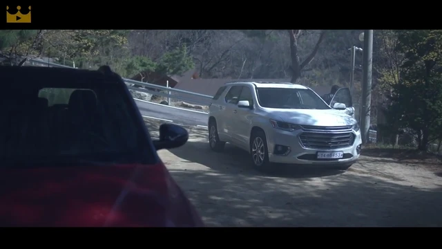 Episódio 03