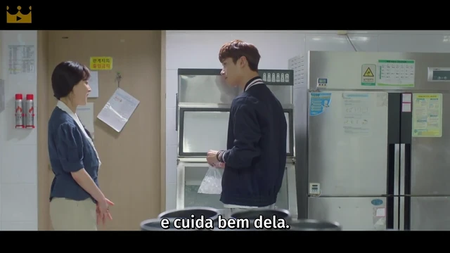 Episódio 05