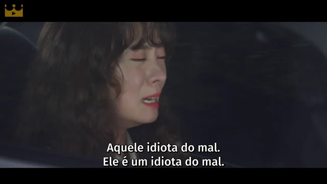 Episódio 07