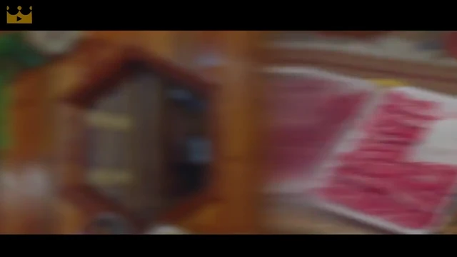 Episódio 08