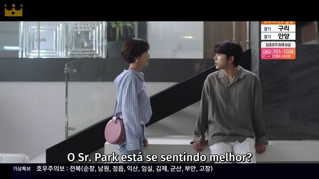 Episódio 11