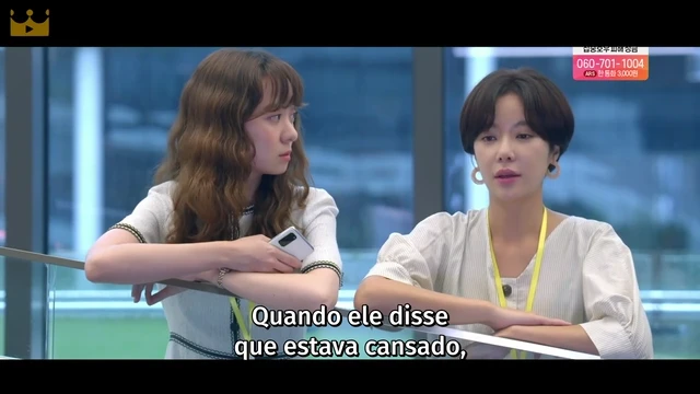 Episódio 13