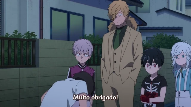 Episódio 02