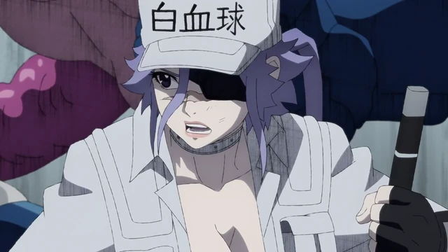 Episódio 04