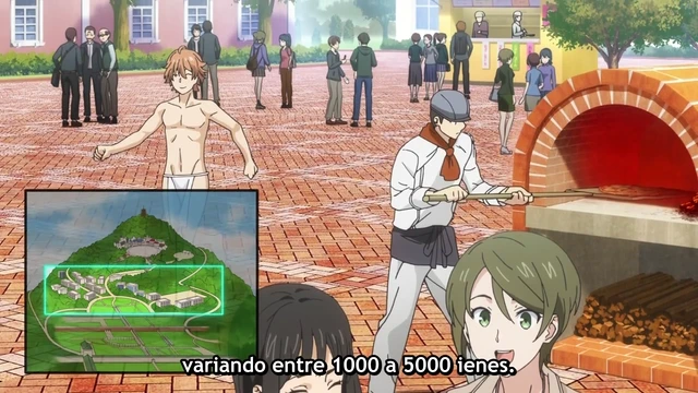 Episódio 01