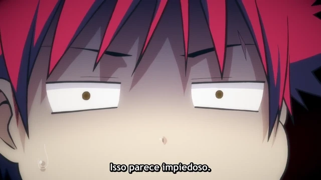 Episódio 02