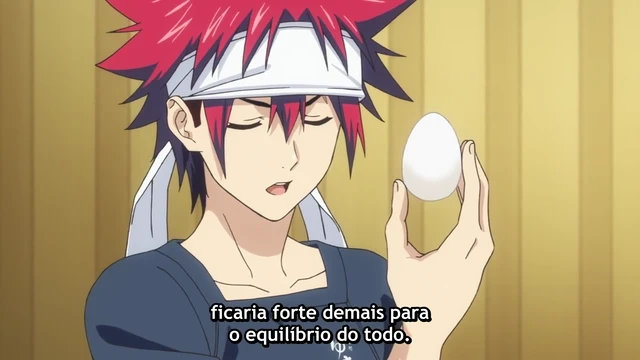 Episódio 01