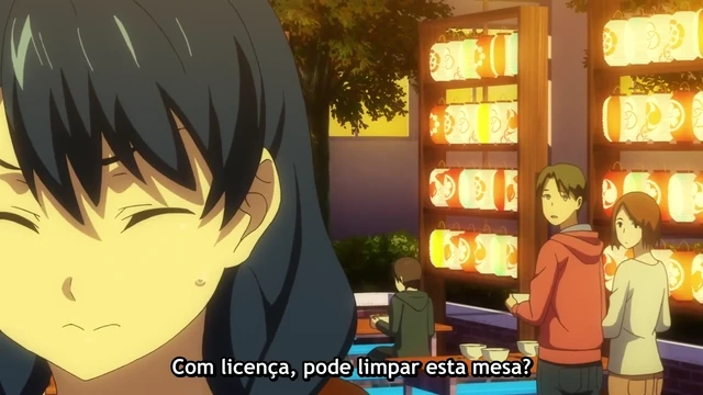 Episódio 04