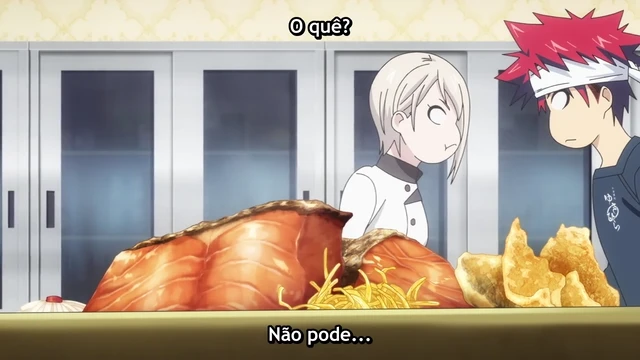 Episódio 02