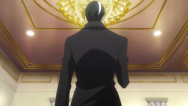 Episódio 05