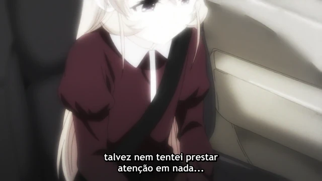 Episódio 03