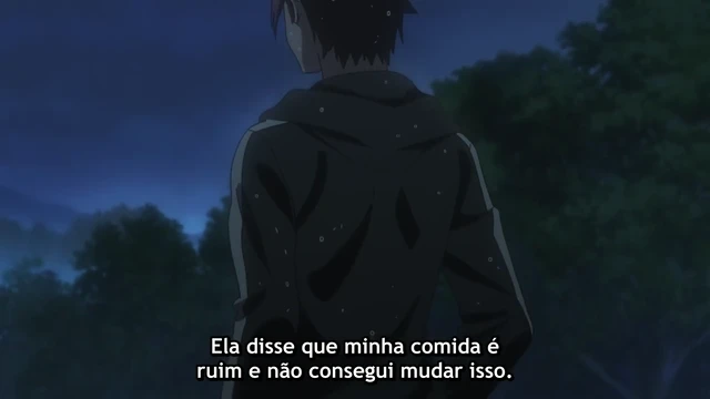Episódio 06